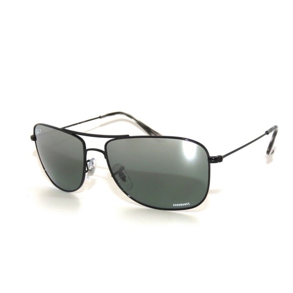 ray ban 3543